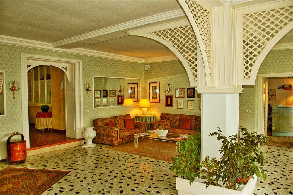 Hotel La Culla Del Lago Castel Gandolfo Eksteriør bilde
